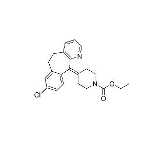 Loratadine | CAS 79794-75-5 | Santa Cruz Animal Health